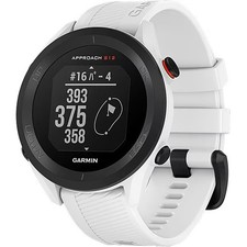 Orologio GPS da golf GARMIN