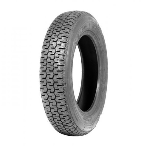 Pneumatici gomme estive - pneumatici,