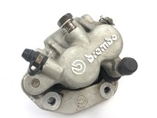 Yamaha TT 600 R DJ01 [1998] -