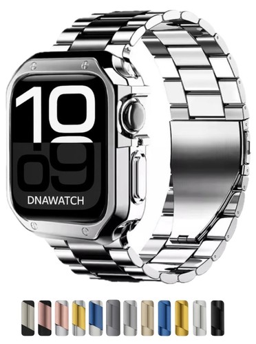 Cinturino per apple watch - cinturino,