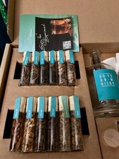 Fai il tuo whisky - Fai il tuo