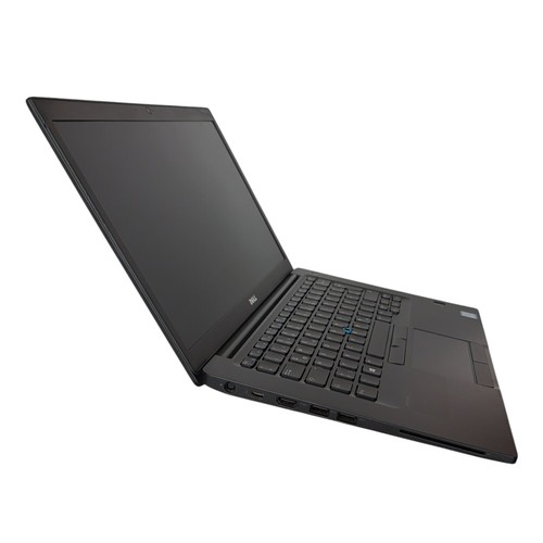 Dell latitude 7480 7300u - 7480,