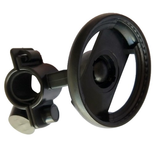 Support guidon vélo - guidon,