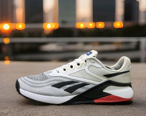 Scarpe ginnastica uomo - scarpe,