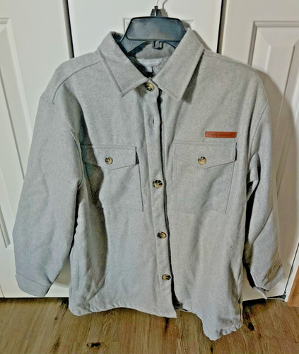 Camicia uomo simply southern - uomo,