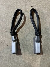 COPPIA MANIGLIE PASSEGGERO