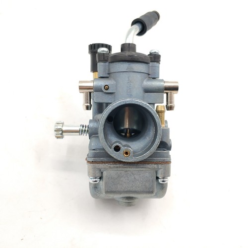 Carburetor carb for ktm 50 - for, sx