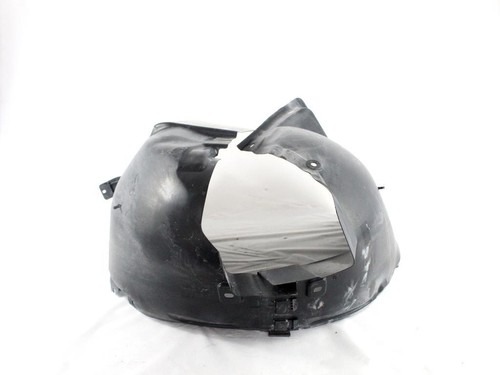 13373511 parasale parasassi - 13373511,