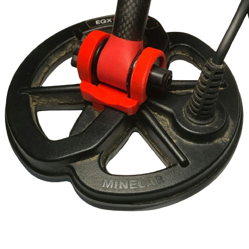 Minelab equinox 800 - 800,