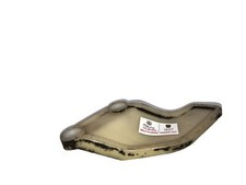 GUIDA CATENA HONDA TRANSALP XL 650 V 2000 2004 PATTINO CATENA