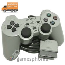 CONTROLLER PAD SONY