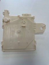 CONVOGLIATORE VASCHETTA