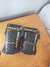 Nuovo pneumatico per mountain