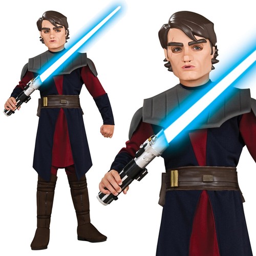 Bambini anakin skywalker - bambini,