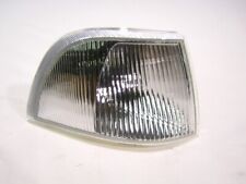 20818120 FANALINO FRECCIA INDICATORE DI DIREZIONE ANTERIORE DESTRO EUROLITES VOL