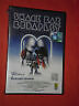 Dvd collezione film snack - dvd, da