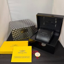 BREITLING AVENGER A1733010