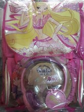 Giochi preziosi winx - giochi,