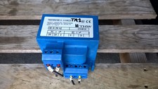 THV TH100124 TRANSFORMER 220V