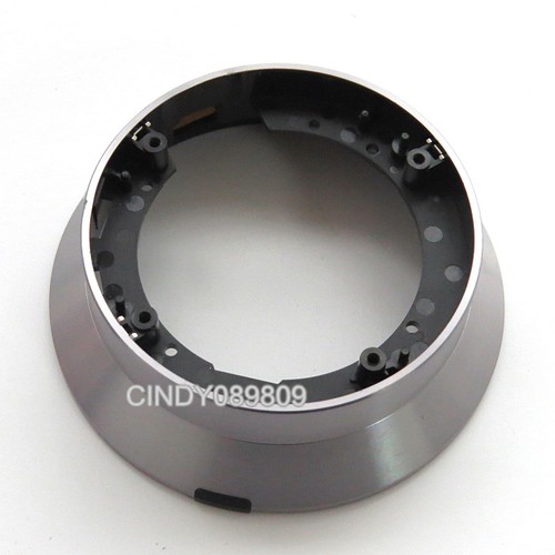 Anello esterno tubo - , canna