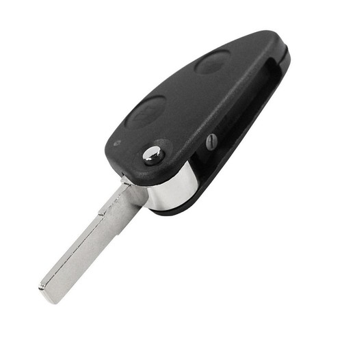 Guscio chiave alfa romeo 147 - guscio,