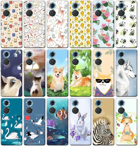 Custodia cover per oppo - per,
