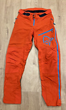 Norrona Fjora Flex1 Pantalone