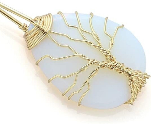 Collana caucciù vera - collana, e