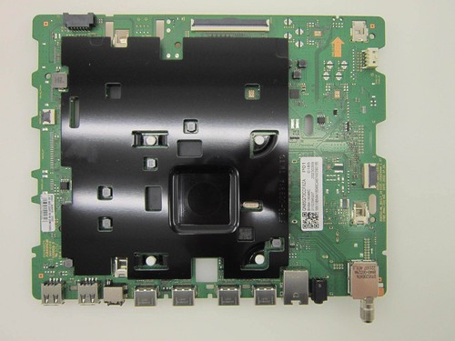 Samsung qn85q70cdfxza scheda - qn85q70cdfxza,