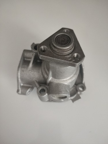 Pompa acqua fiat croma - fiat,