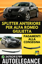 ✨Splitter Adatto per Alfa