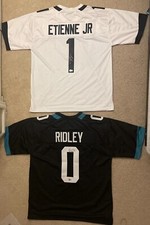 Maglie Calvin Ridley + Travis