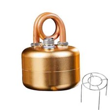 Mini Bruciatore Spirit