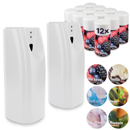 Dispenser automatico - dispenser,