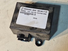 Centralina Immobilizzatore