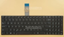 Nuovo per asus f550c f550ca - nuovo,