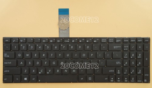 Nuovo per asus f550c f550ca - nuovo,