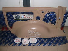 7577458 FIANCHETTO INTERNO