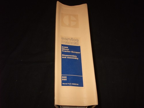 Manuale riparazione del - di,