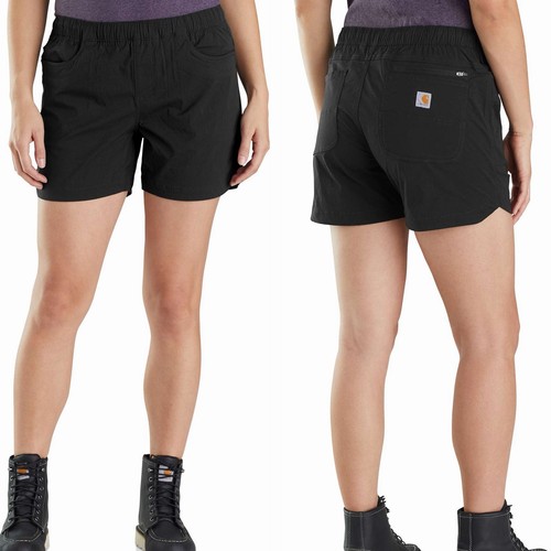 Pantaloncini lavoro - pantaloncini,