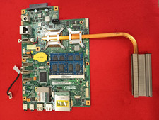 Asus EEETop ET2002T 20'' All