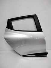 PORTIERA POSTERIORE DESTRA PER RENAULT Clio Serie IV 821008626R (12>19)