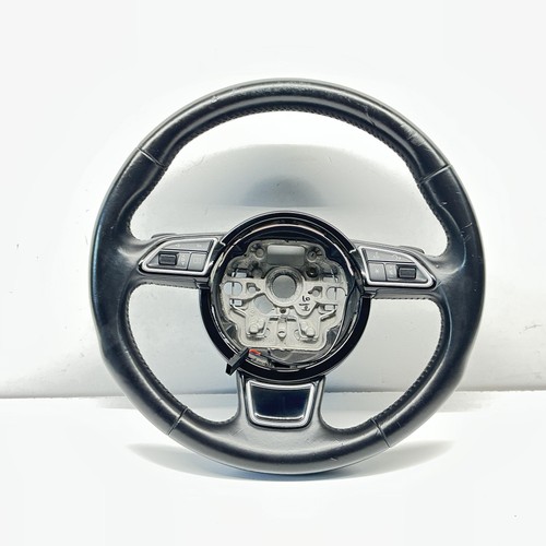 Volante per audi allroad - volante,
