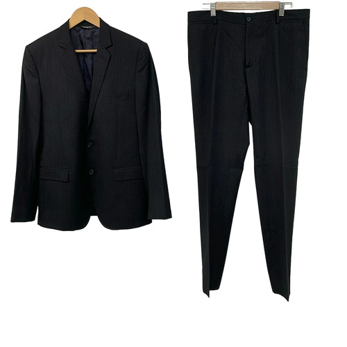 Tuta dolce gabbana navy - tuta,