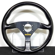 [Free Shipping & Immediate
