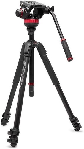 Manfrotto mvk502055xprov - manfrotto,