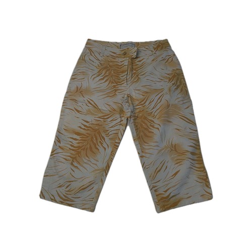 Rocco barocco jeans - rocco,