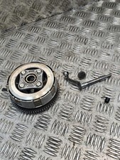 ♻️ Cestello frizione