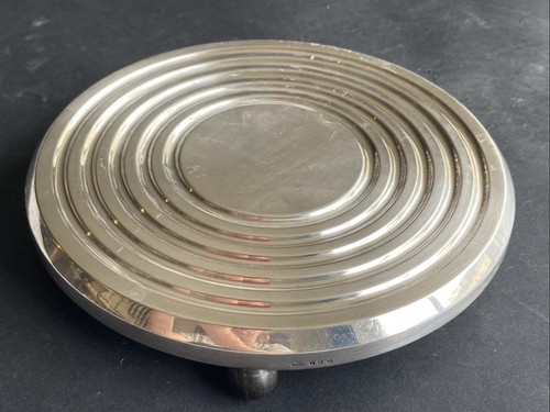 Dessous plat christofle - de,