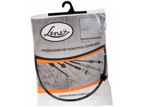 Cavo frizione per fiat - frizione,